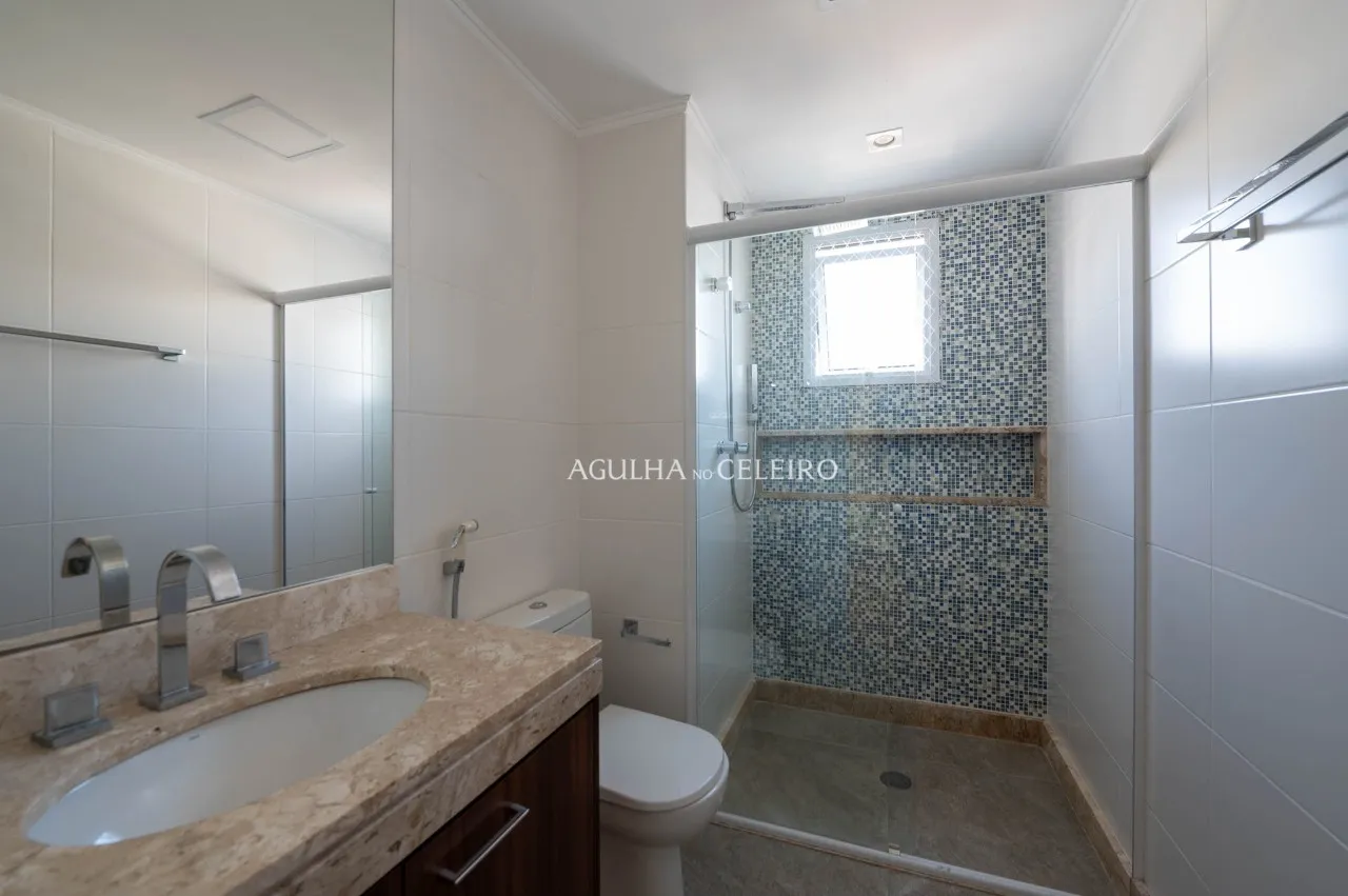 Apartamento reformado à venda na Vila Mariana. – 22705