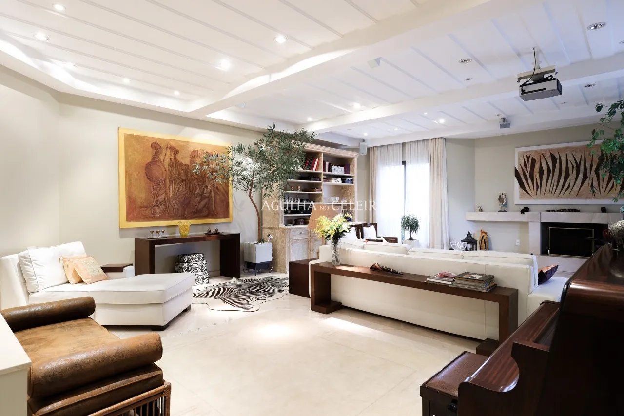 Elegância, conforto e localização para fazer tudo a pé. – 8949 - MAC_9145