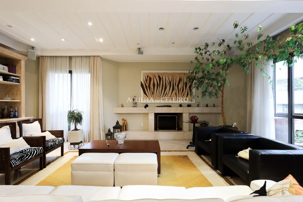 Elegância, conforto e localização para fazer tudo a pé. – 8949 - MAC_9147