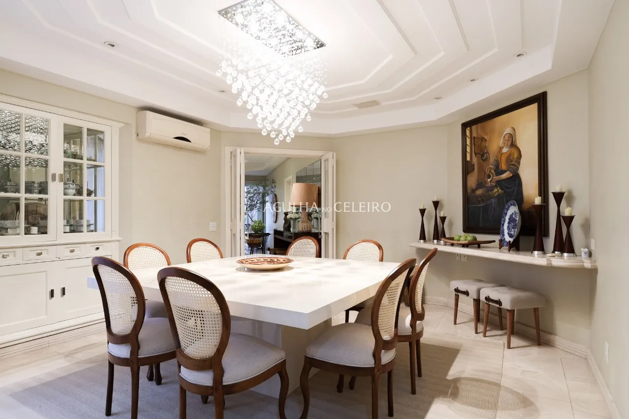 Elegância, conforto e localização para fazer tudo a pé. – 8949 - MAC_9154