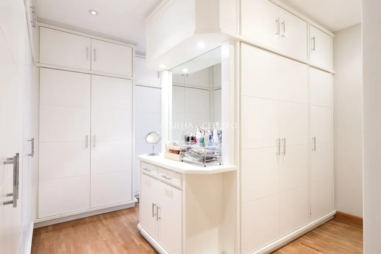 Elegância, conforto e localização para fazer tudo a pé. – 8949 - MAC_9159