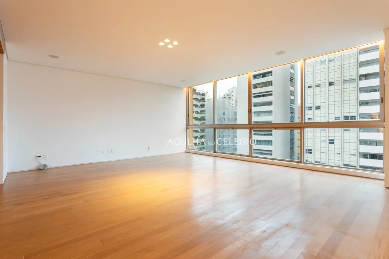 Apartamento reformado para venda no Jardim América – 9430 - _MG_3141