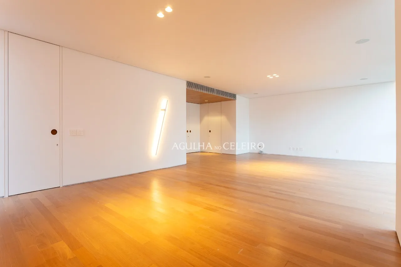 Apartamento reformado para venda no Jardim América – 9430 - _MG_3144