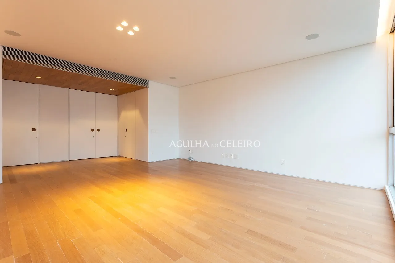 Apartamento reformado para venda no Jardim América – 9430 - _MG_3147