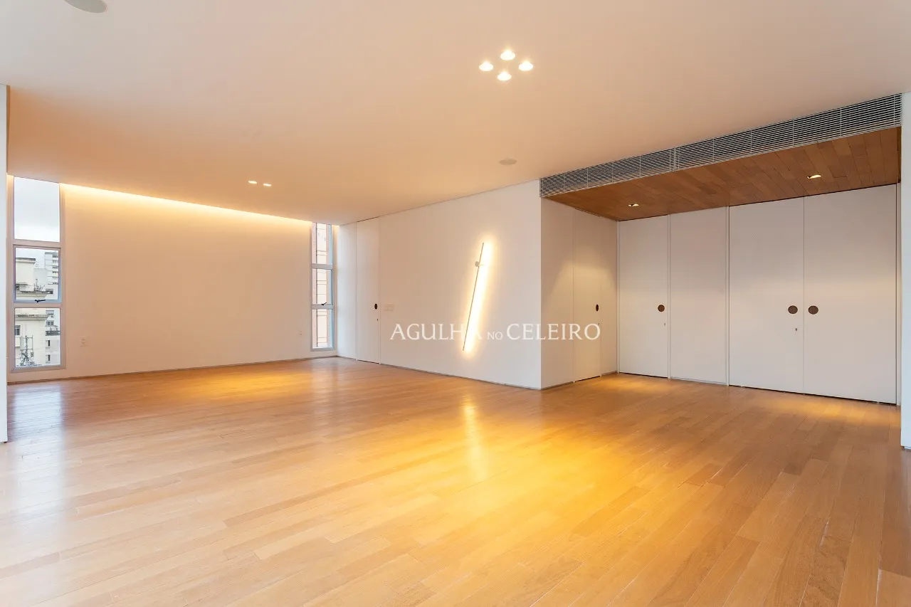 Apartamento reformado para venda no Jardim América – 9430 - _MG_3152