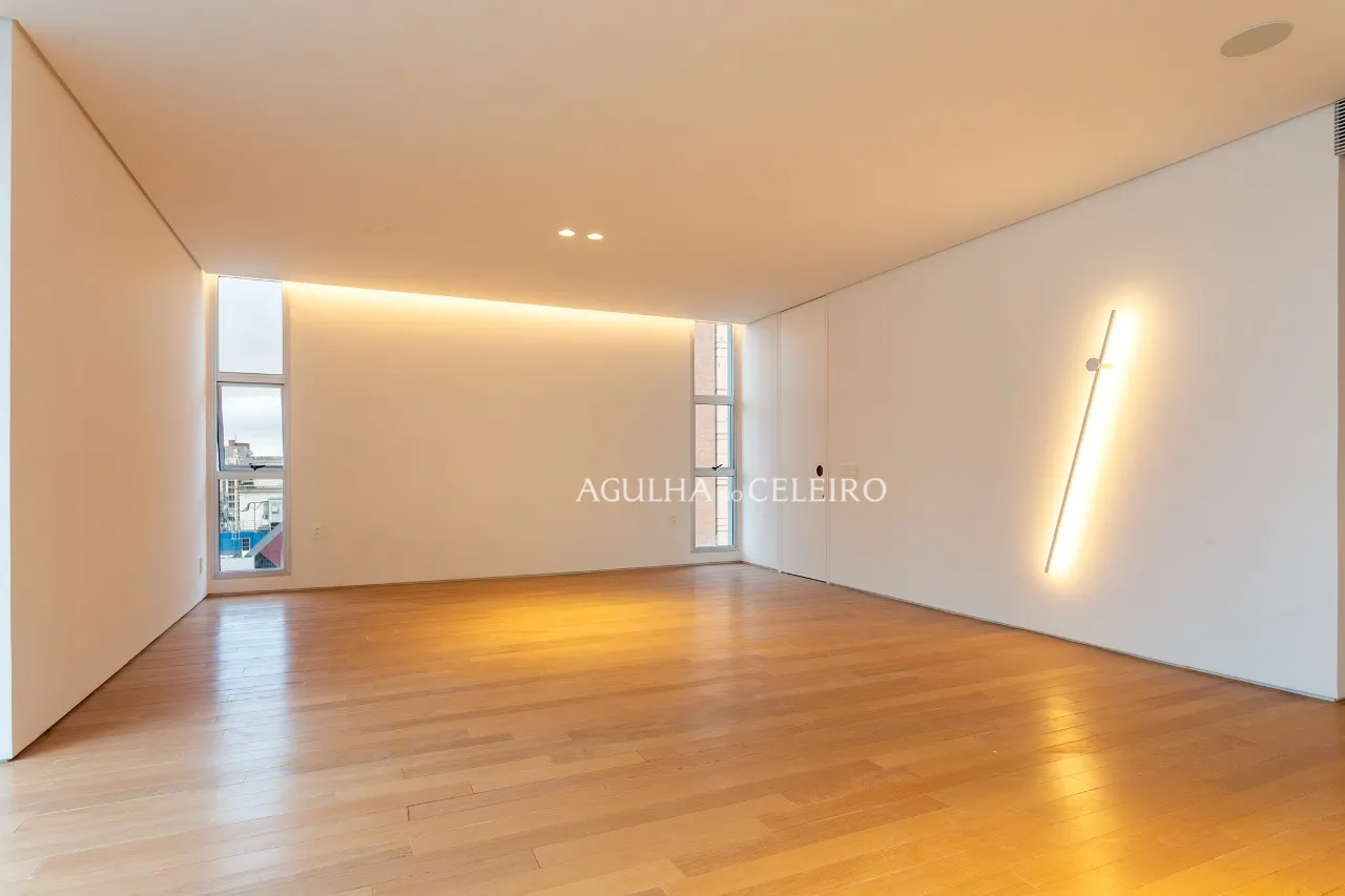 Apartamento reformado para venda no Jardim América – 9430 - _MG_3155