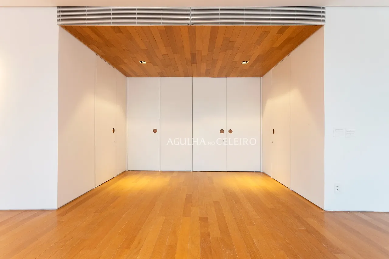 Apartamento reformado para venda no Jardim América – 9430 - _MG_3159