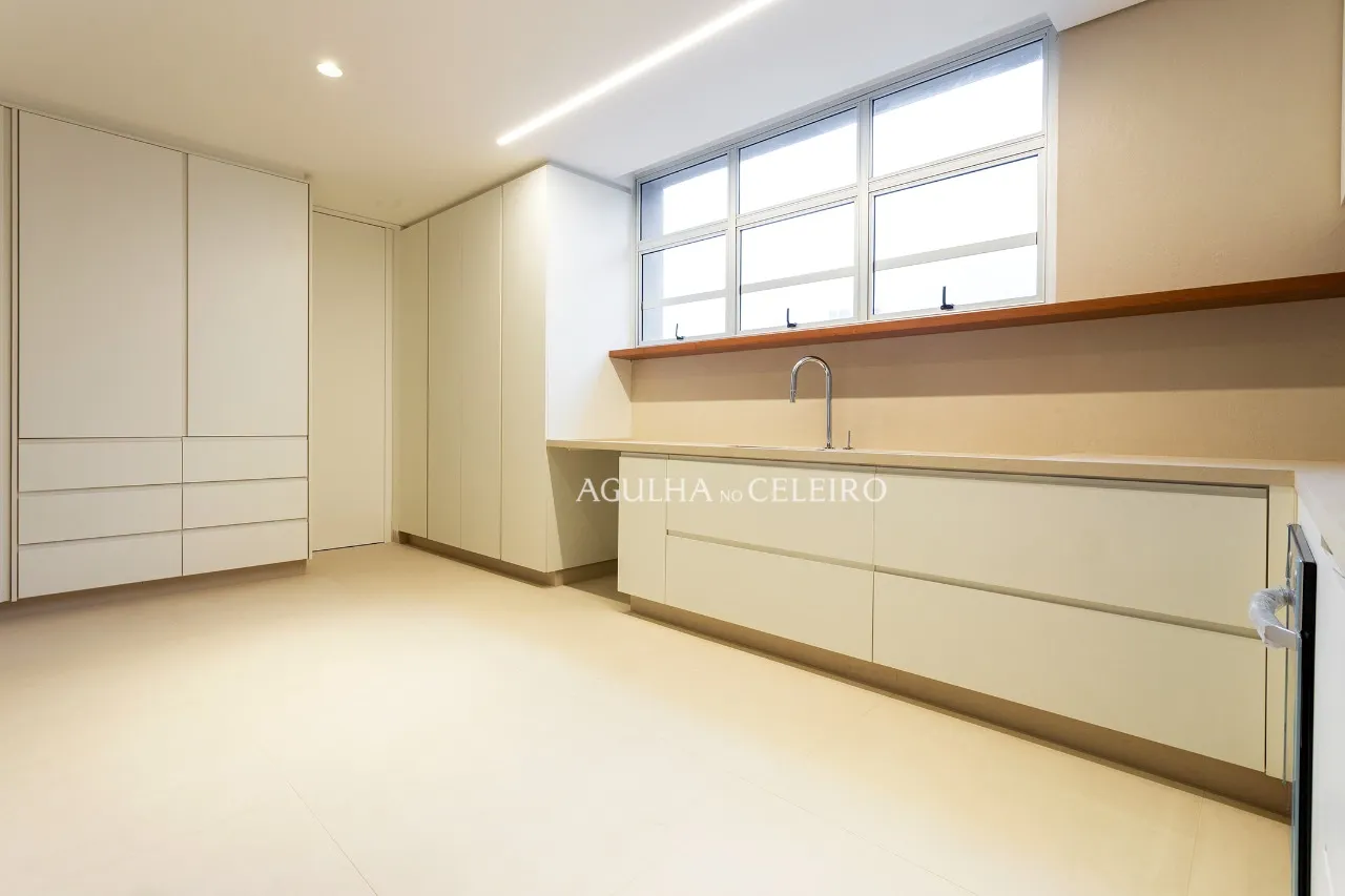 Apartamento reformado para venda no Jardim América – 9430 - _MG_3167