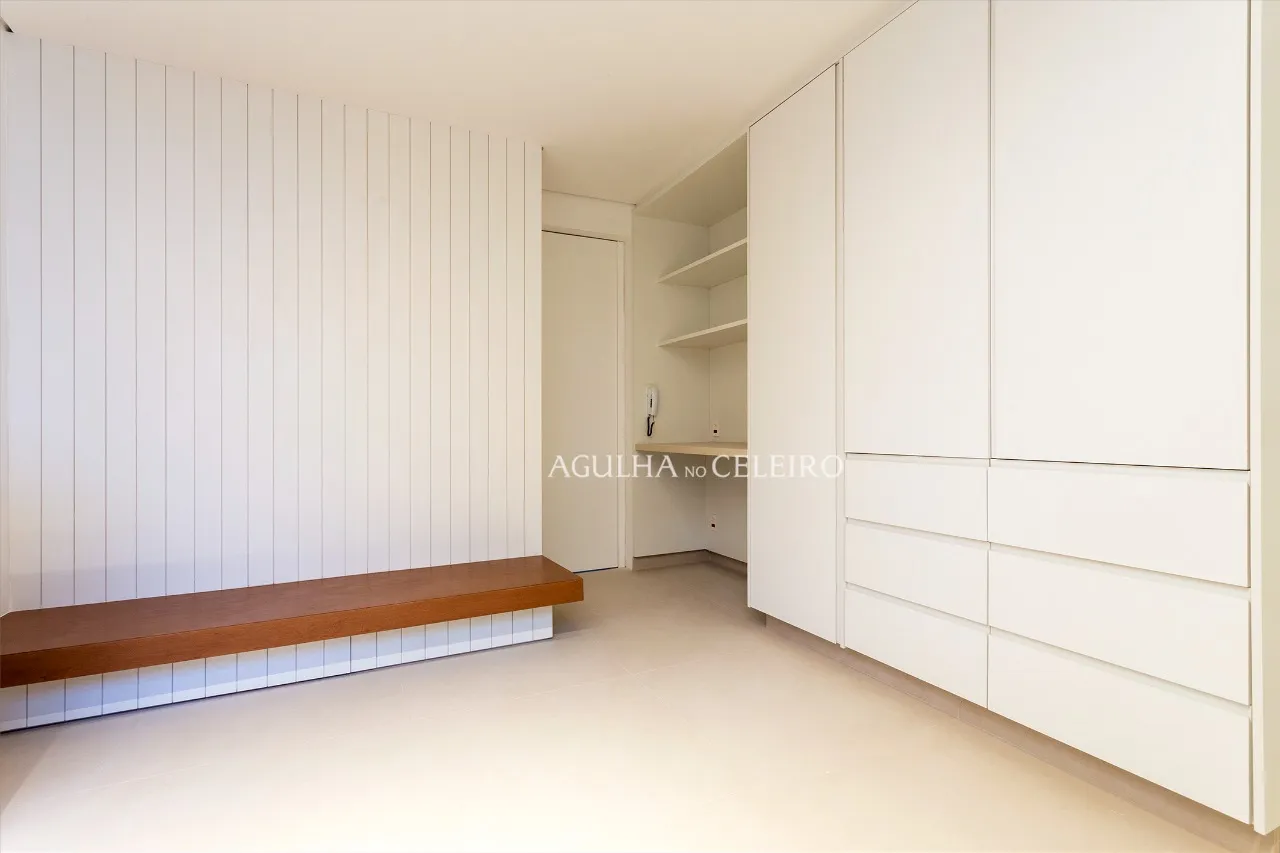 Apartamento reformado para venda no Jardim América – 9430 - _MG_3173