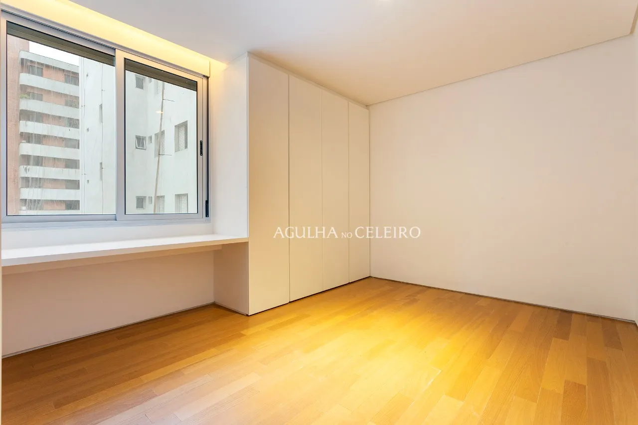Apartamento reformado para venda no Jardim América – 9430 - _MG_3176