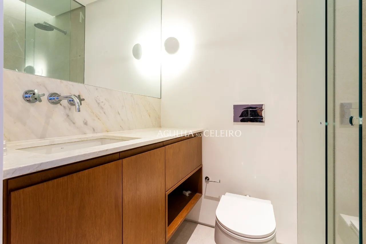 Apartamento reformado para venda no Jardim América – 9430 - _MG_3184