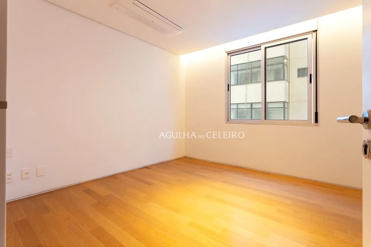 Apartamento reformado para venda no Jardim América – 9430 - _MG_3188