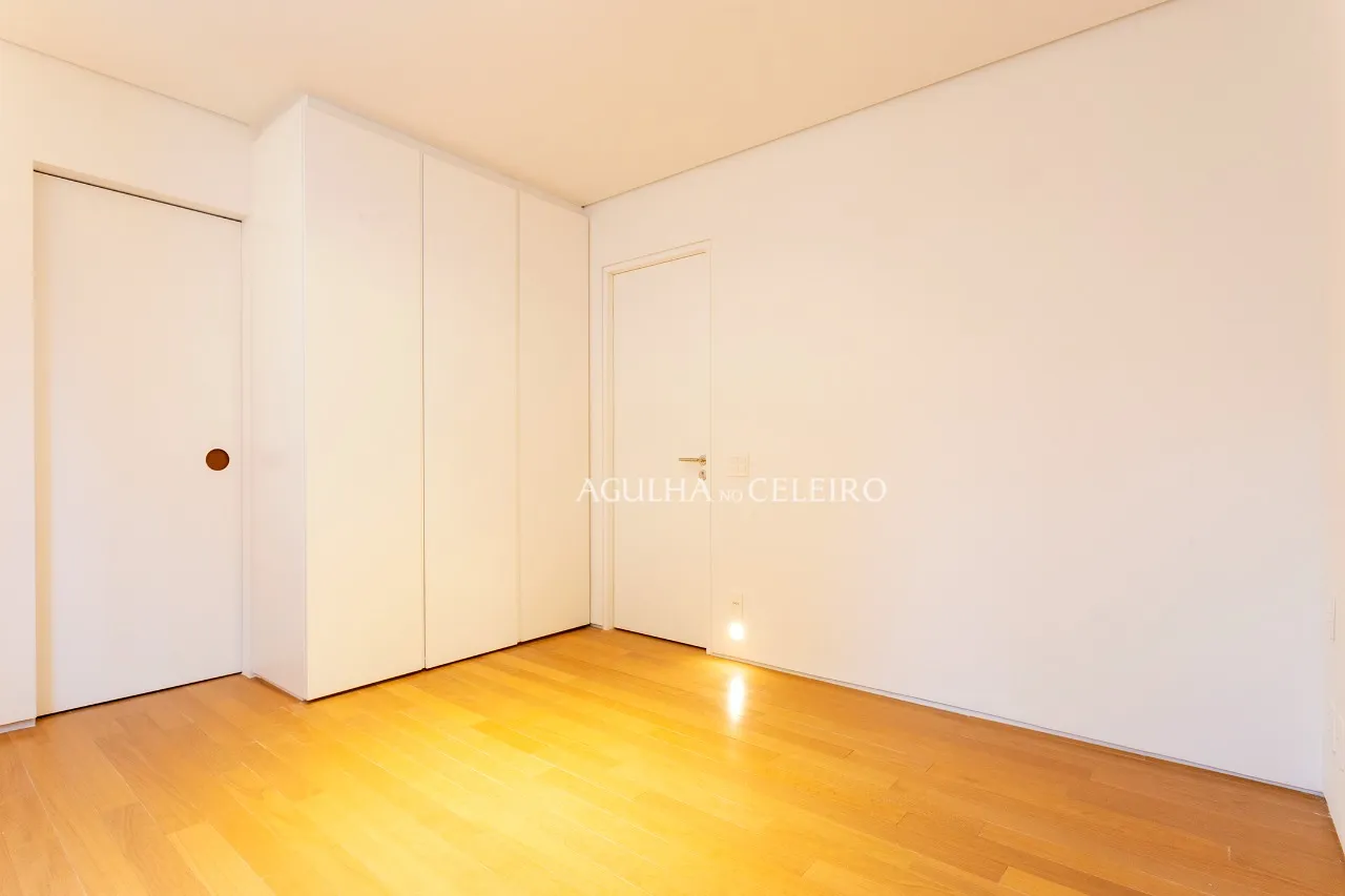 Apartamento reformado para venda no Jardim América – 9430 - _MG_3192
