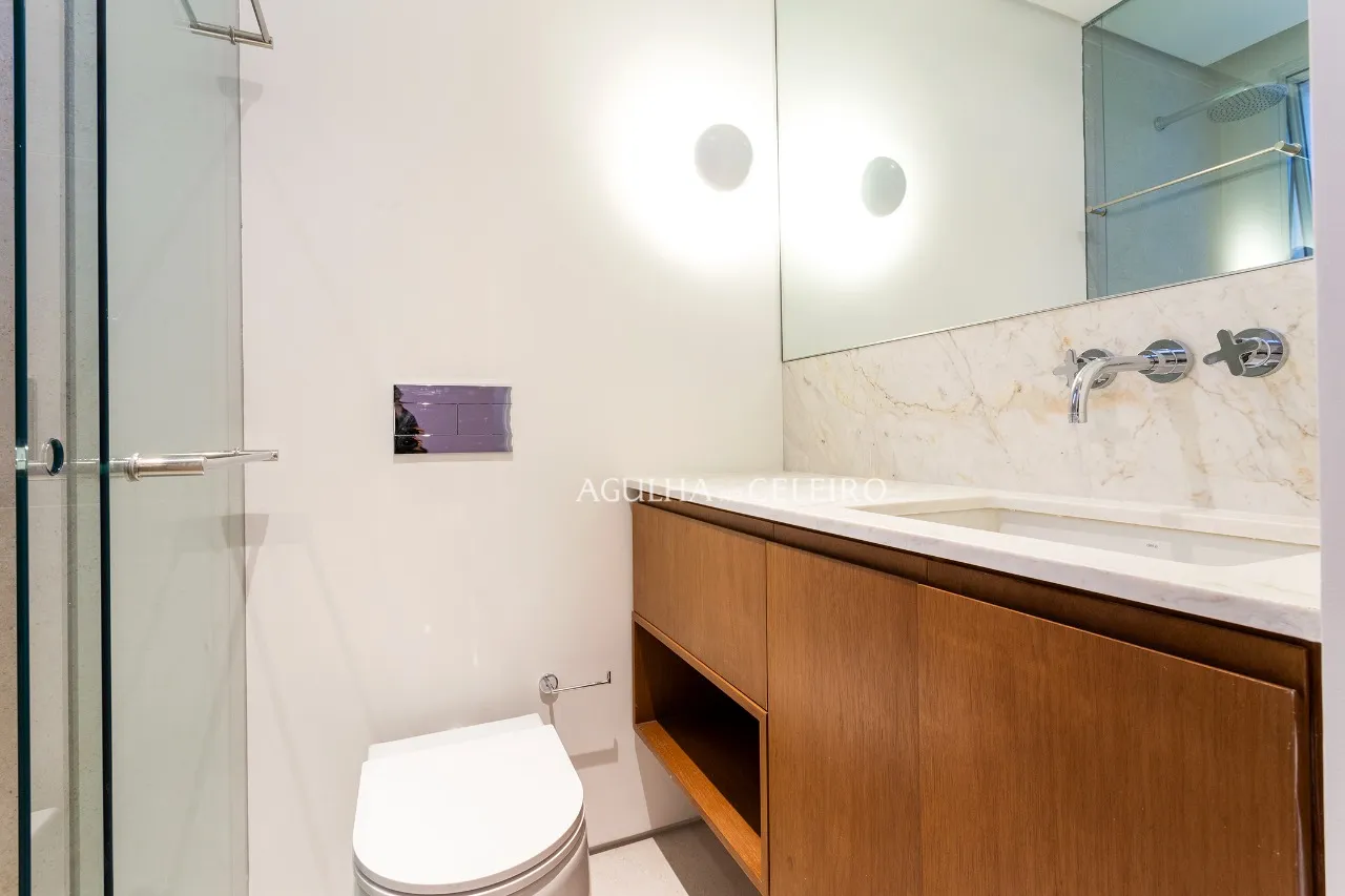 Apartamento reformado para venda no Jardim América – 9430 - _MG_3195