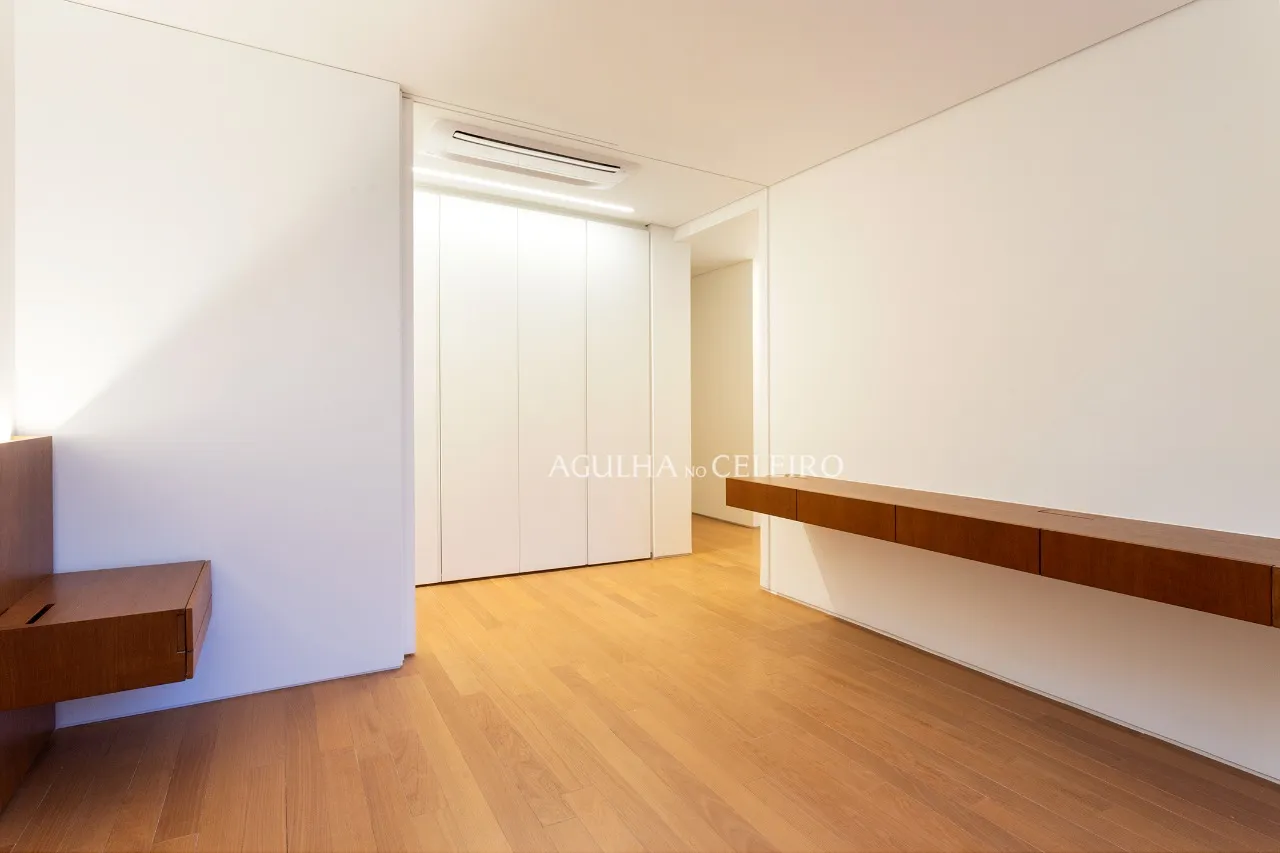 Apartamento reformado para venda no Jardim América – 9430 - _MG_3208