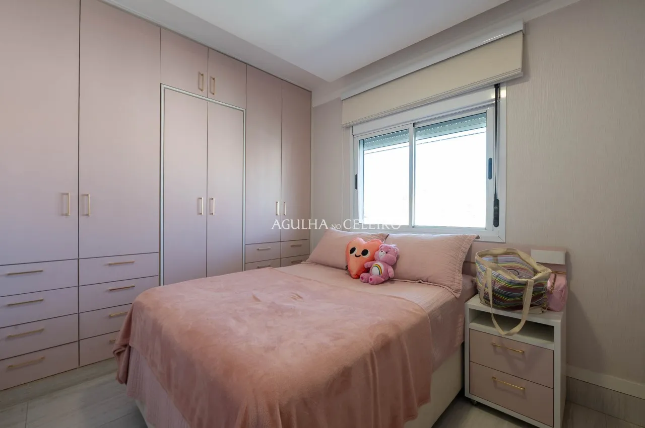 Cobertura de 250 m² em Perdizes: Vista livre, piscina privativa, 4 suítes e 4 vagas – CO0820