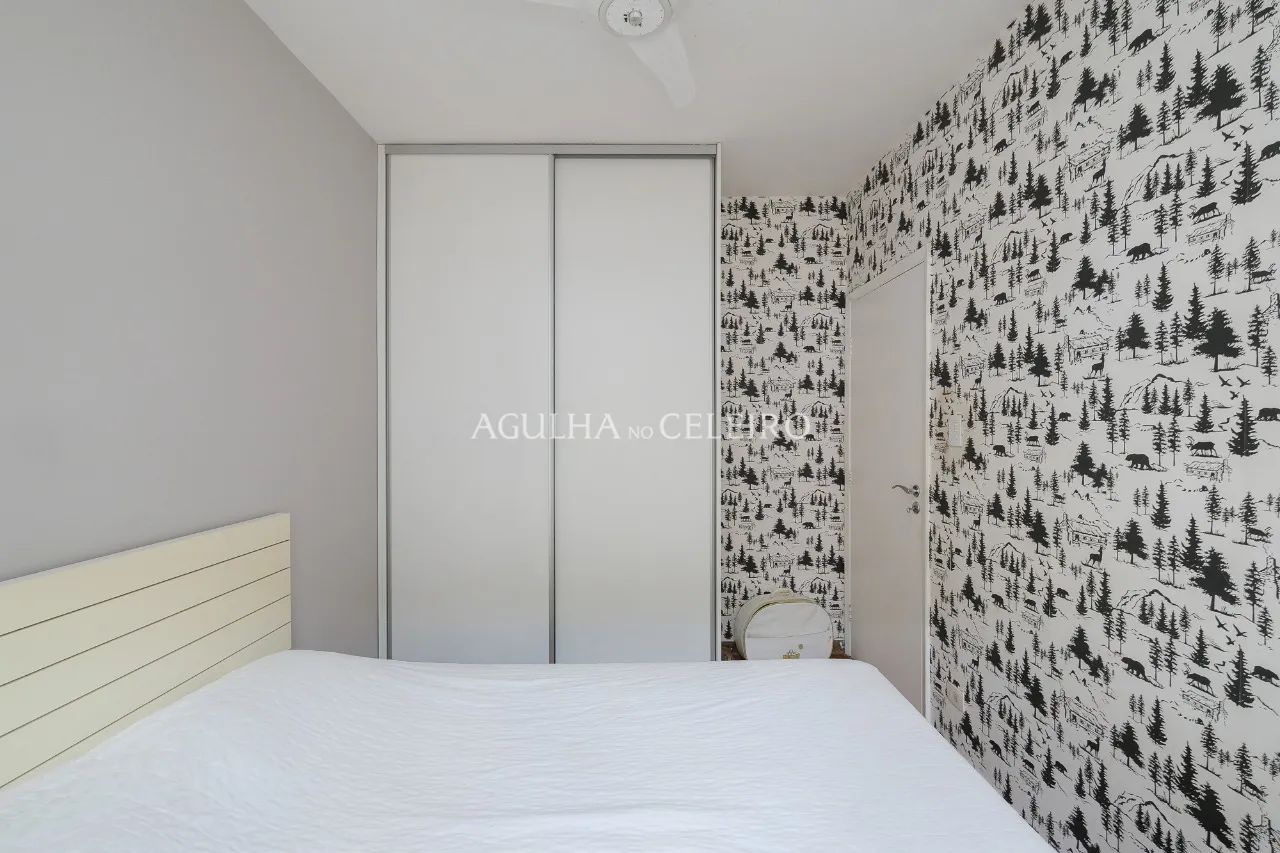 Venda/Pinheiros: Casa charmosa com potencial incrível! – 10336