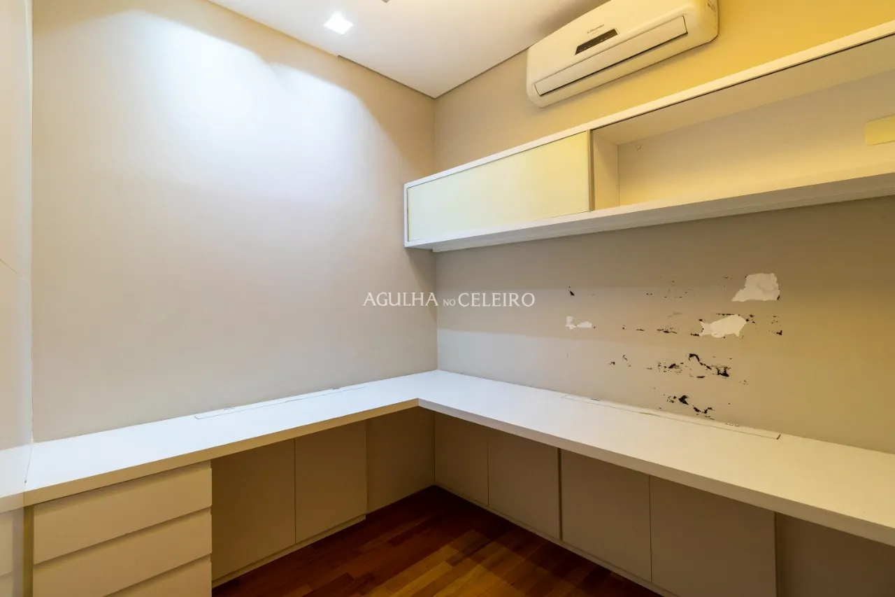 Apartamento para venda ou locação em Moema – 13507 - IMG_9828