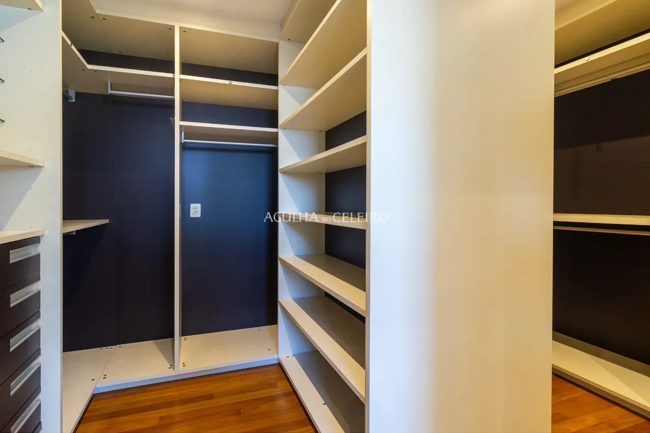 Apartamento para venda ou locação em Moema – 13507 - IMG_9862