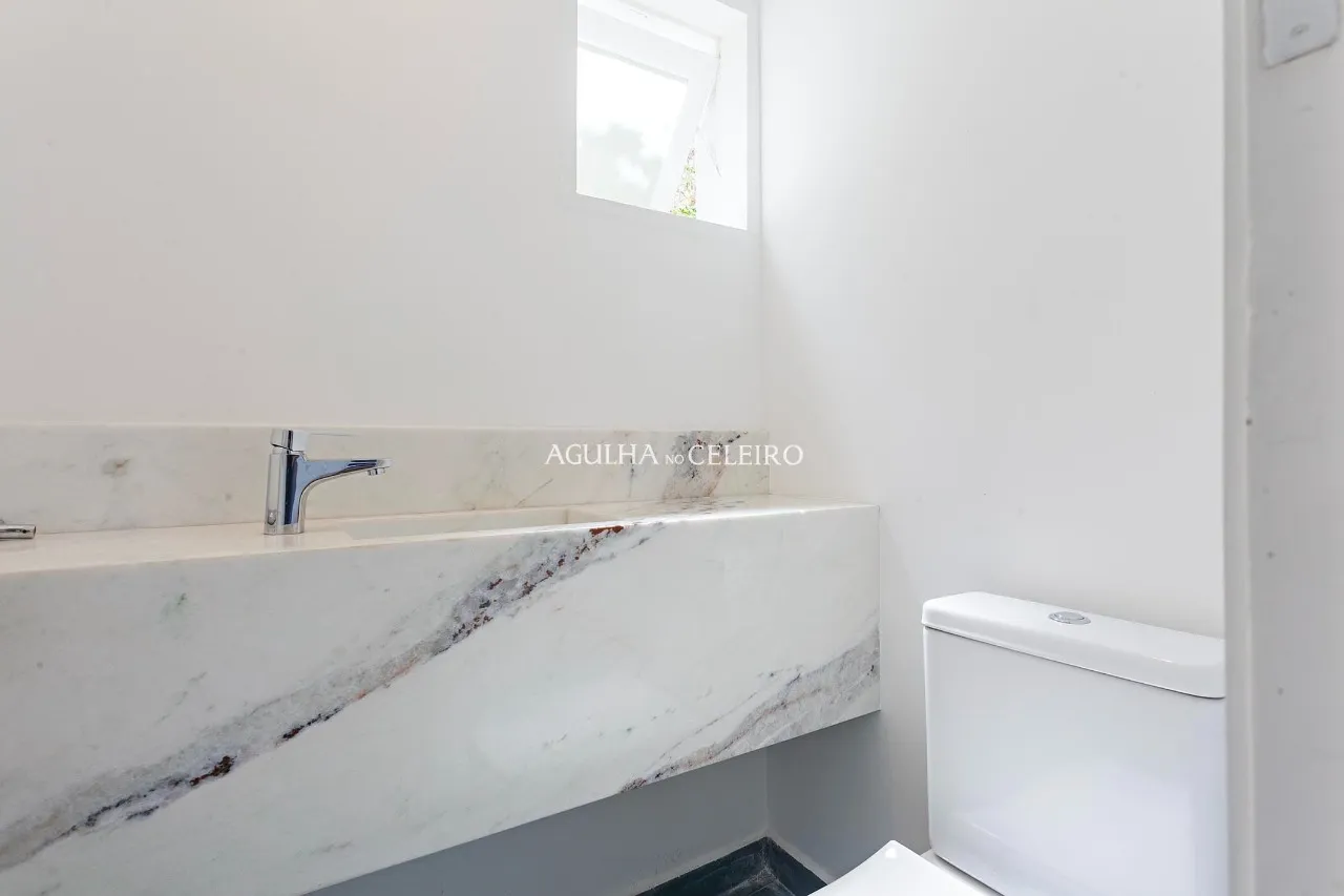 O equilíbrio perfeito entre tranquilidade e conforto na Vila Madalena. – 14611