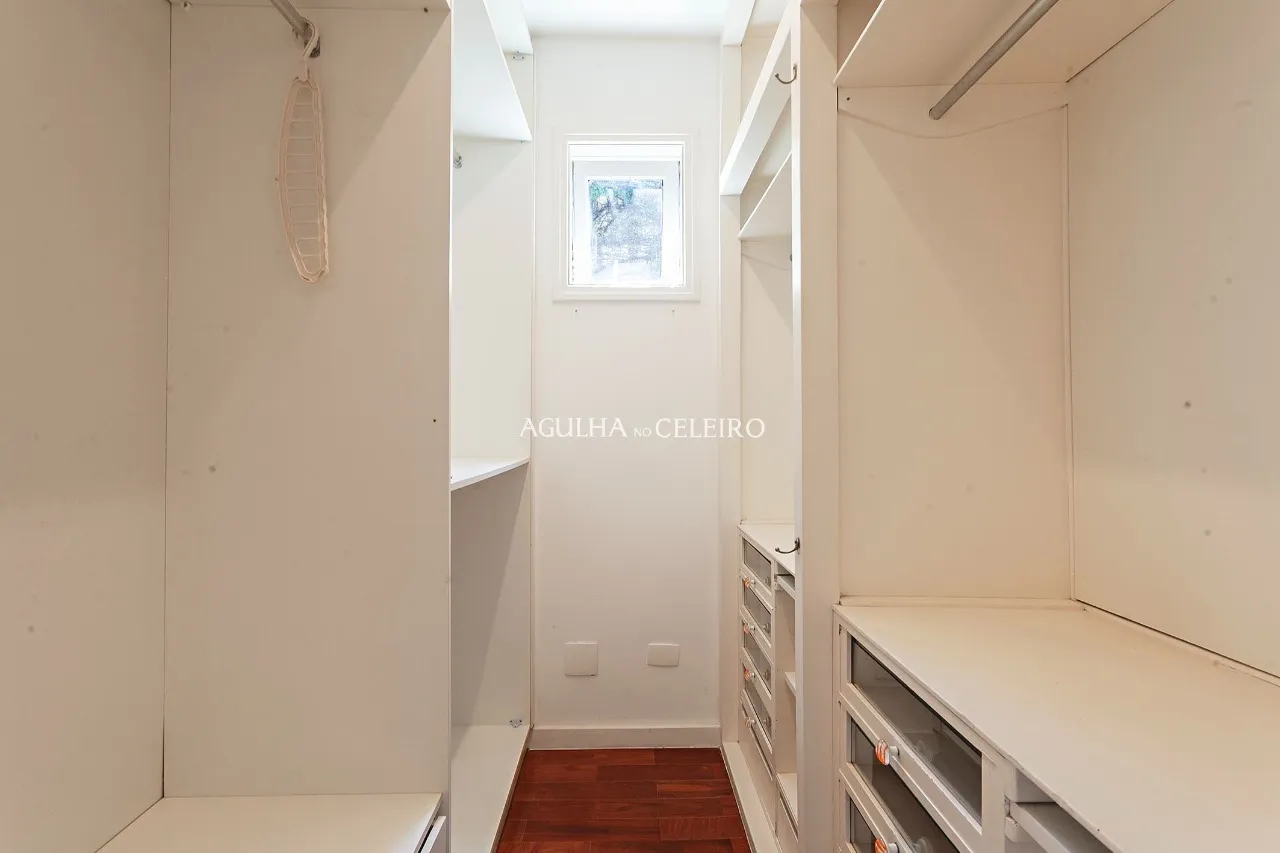 O equilíbrio perfeito entre tranquilidade e conforto na Vila Madalena. – 14611