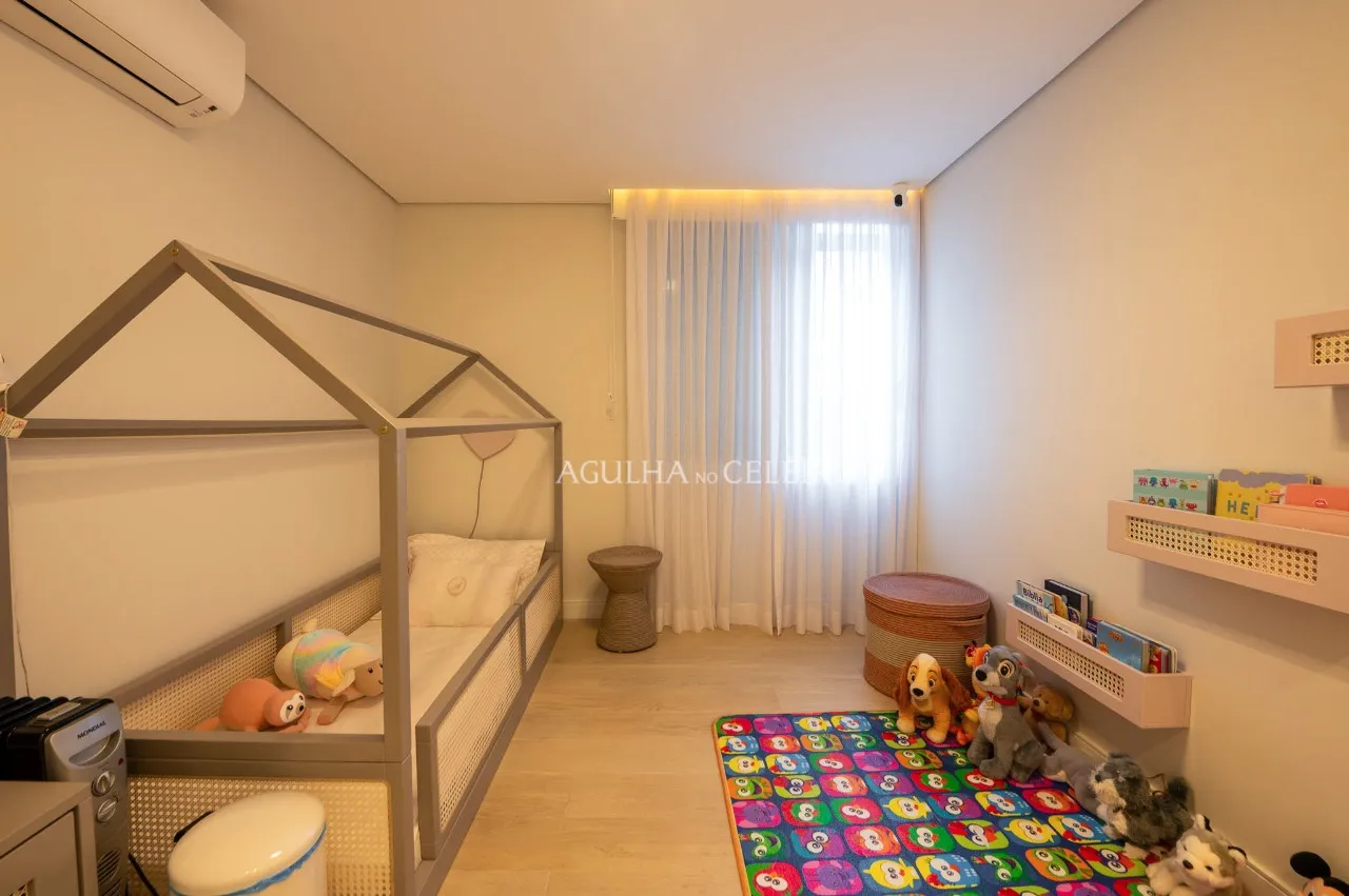 Apartamento porteira fechada e reformado, pronto para morar em rua gostosa no Jardim Paulista. – 17952
