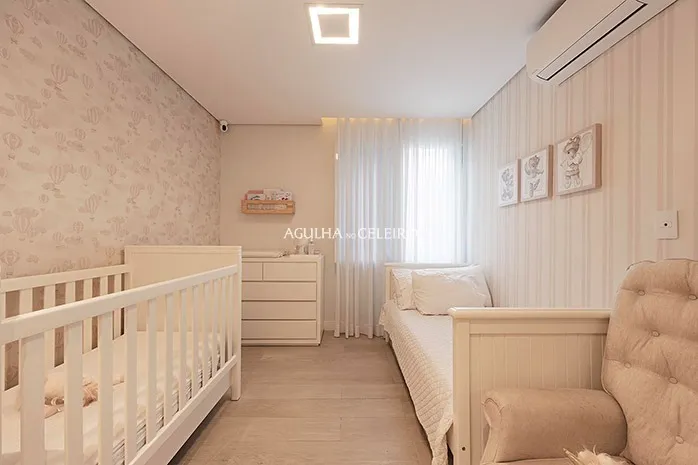 Apartamento porteira fechada e reformado, pronto para morar em rua gostosa noJardim Paulista. – 17952