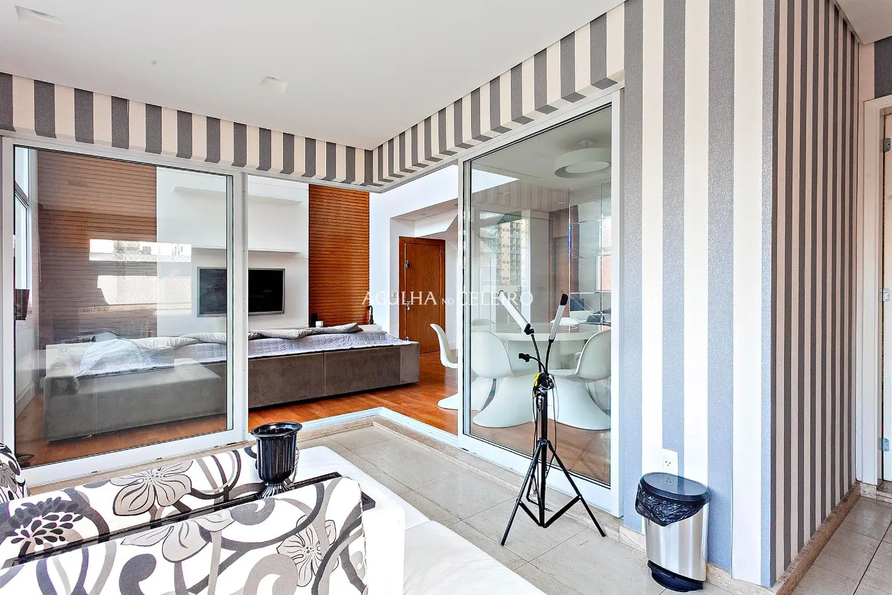 Apartamento duplex à venda em Pinheiros, – 18051 - _MG_9729