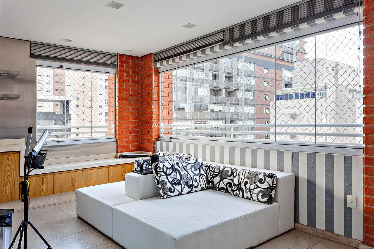 Apartamento duplex à venda em Pinheiros, – 18051 - _MG_9719
