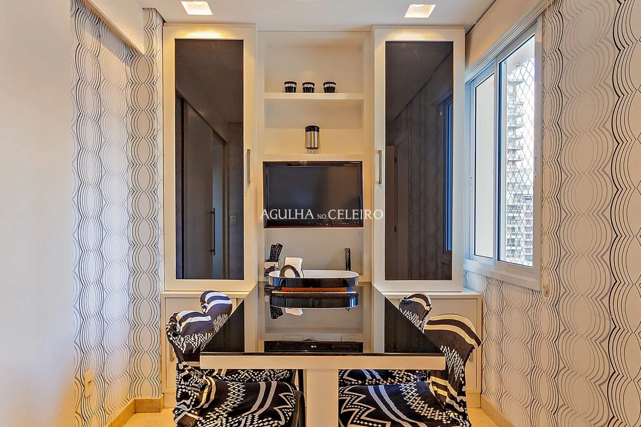 Apartamento duplex à venda em Pinheiros, – 18051 - _MG_9738
