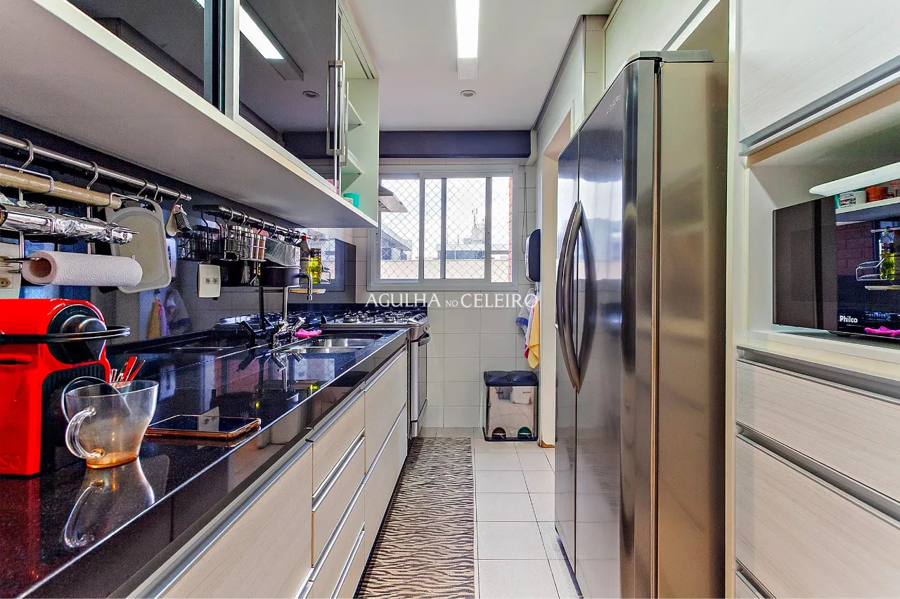 Apartamento duplex à venda em Pinheiros, – 18051 - _MG_9757