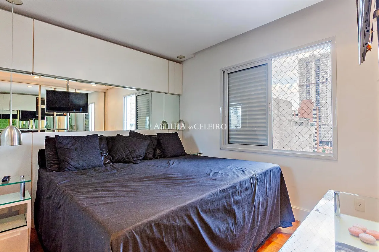 Apartamento duplex à venda em Pinheiros, – 18051 - _MG_9763