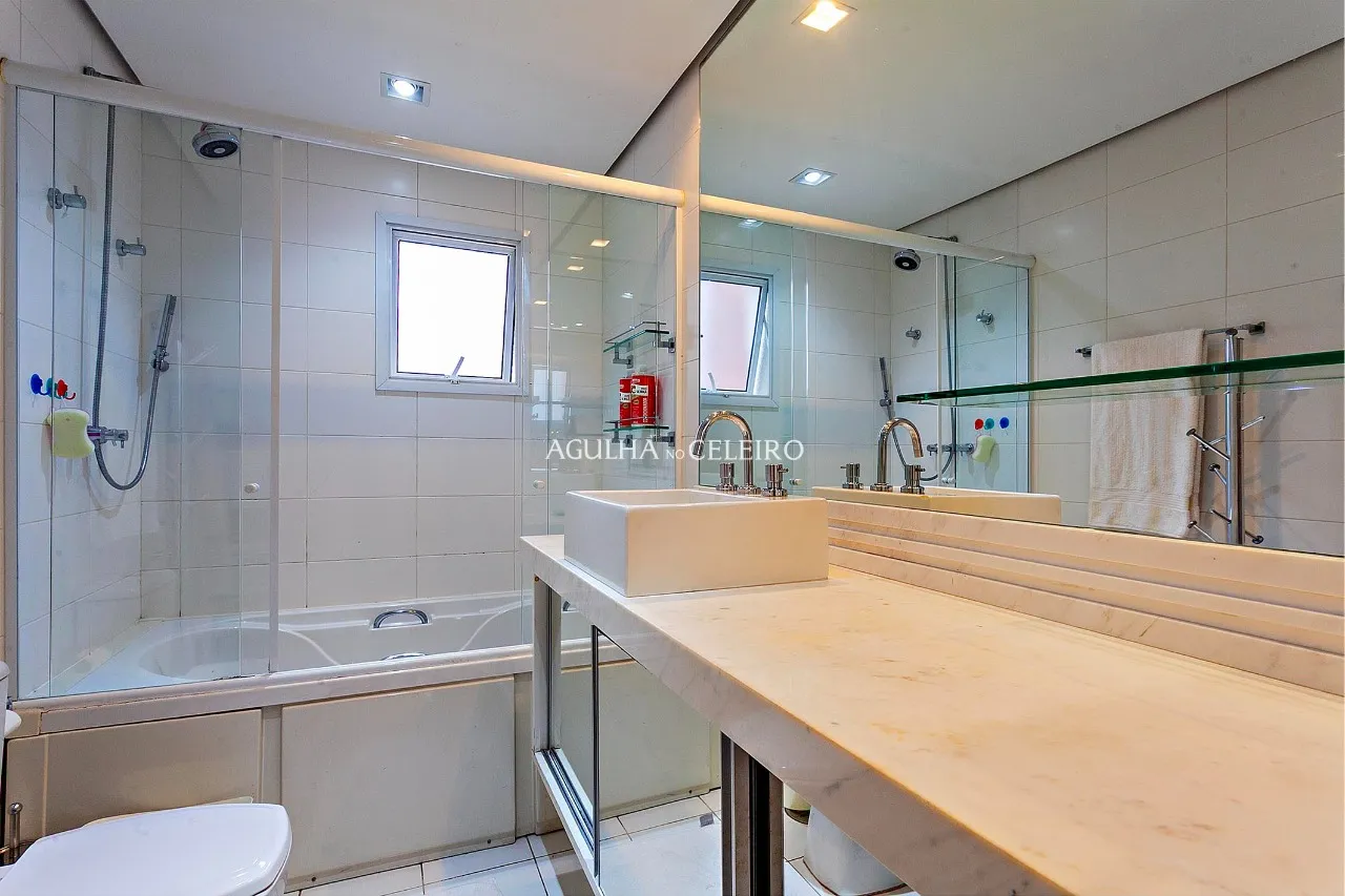 Apartamento duplex à venda em Pinheiros, – 18051 - _MG_9778