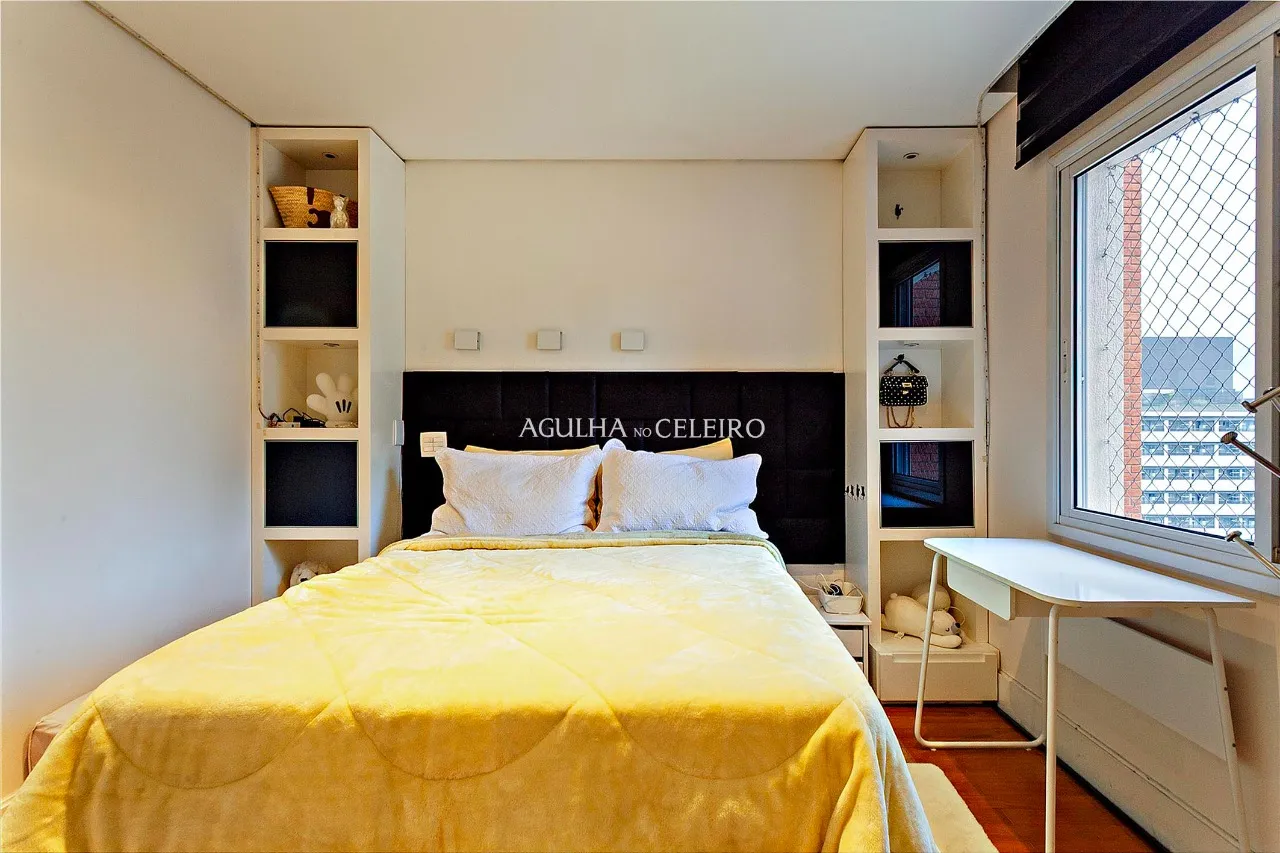 Apartamento duplex à venda em Pinheiros, – 18051 - _MG_9796
