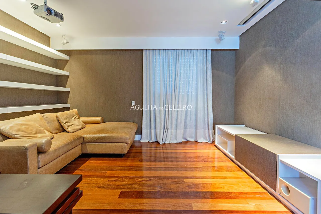 Apartamento com muito espeço e luz natural para alugar no Jardim América – 18651 - CHM_IMG_0523 copiar