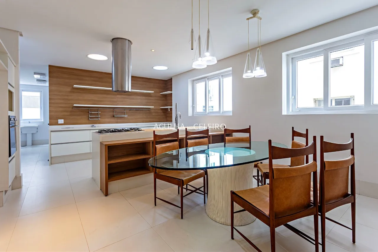 Apartamento com muito espeço e luz natural para alugar no Jardim América – 18651 - CHM_IMG_0633 copiar