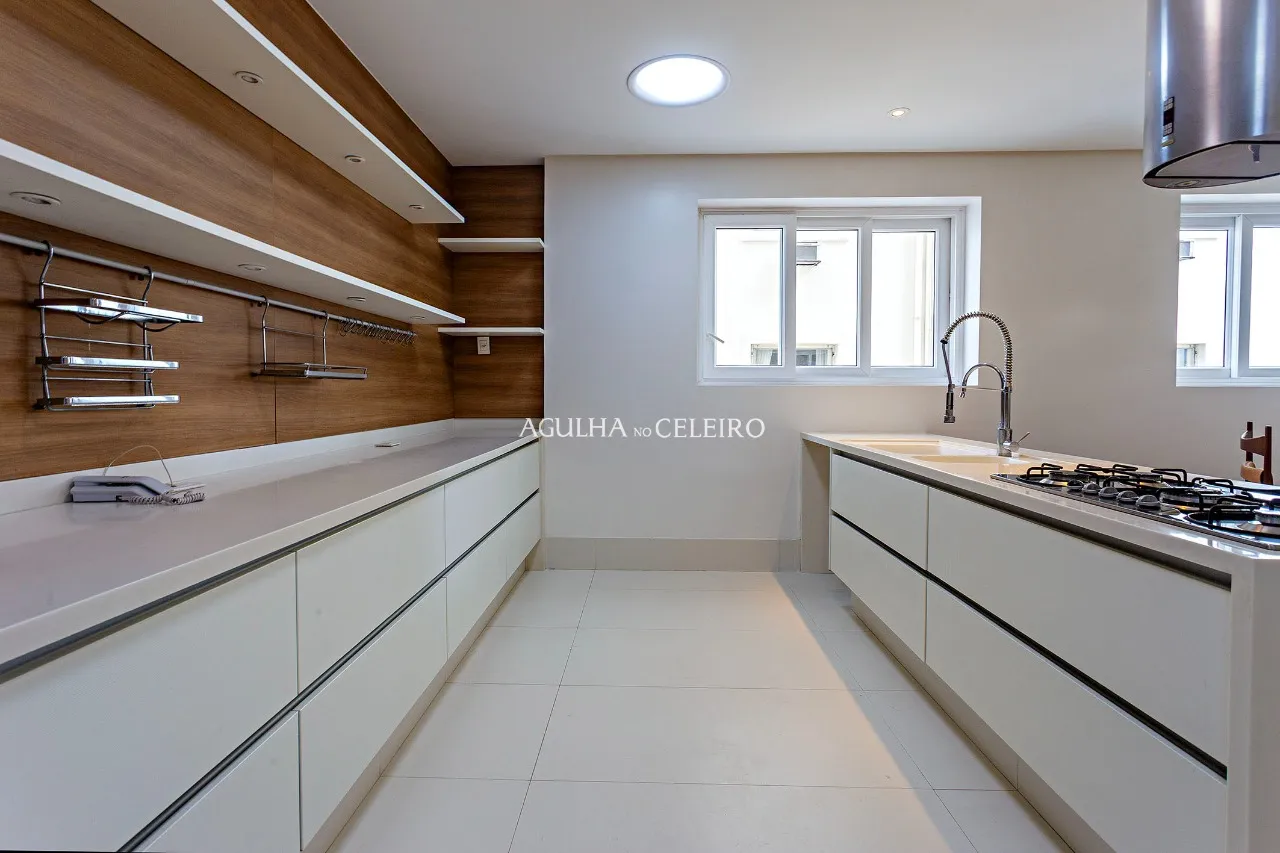 Apartamento com muito espeço e luz natural para alugar no Jardim América – 18651 - CHM_IMG_0622 copiar