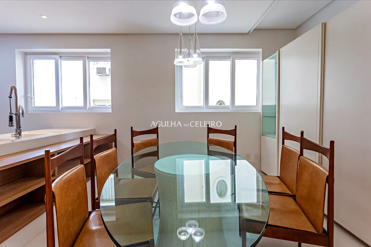 Apartamento com muito espeço e luz natural para alugar no Jardim América – 18651 - CHM_IMG_0627 copiar