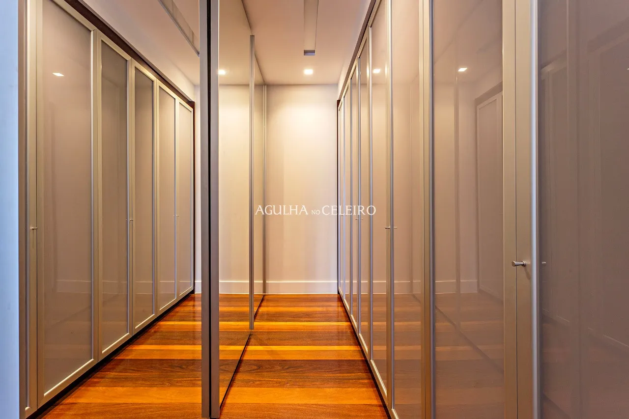 Apartamento com muito espeço e luz natural para alugar no Jardim América – 18651 - CHM_IMG_0606 copiar