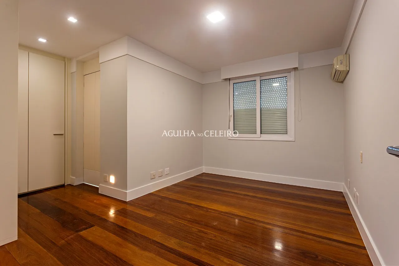 Apartamento com muito espeço e luz natural para alugar no Jardim América – 18651 - CHM_IMG_0540 copiar