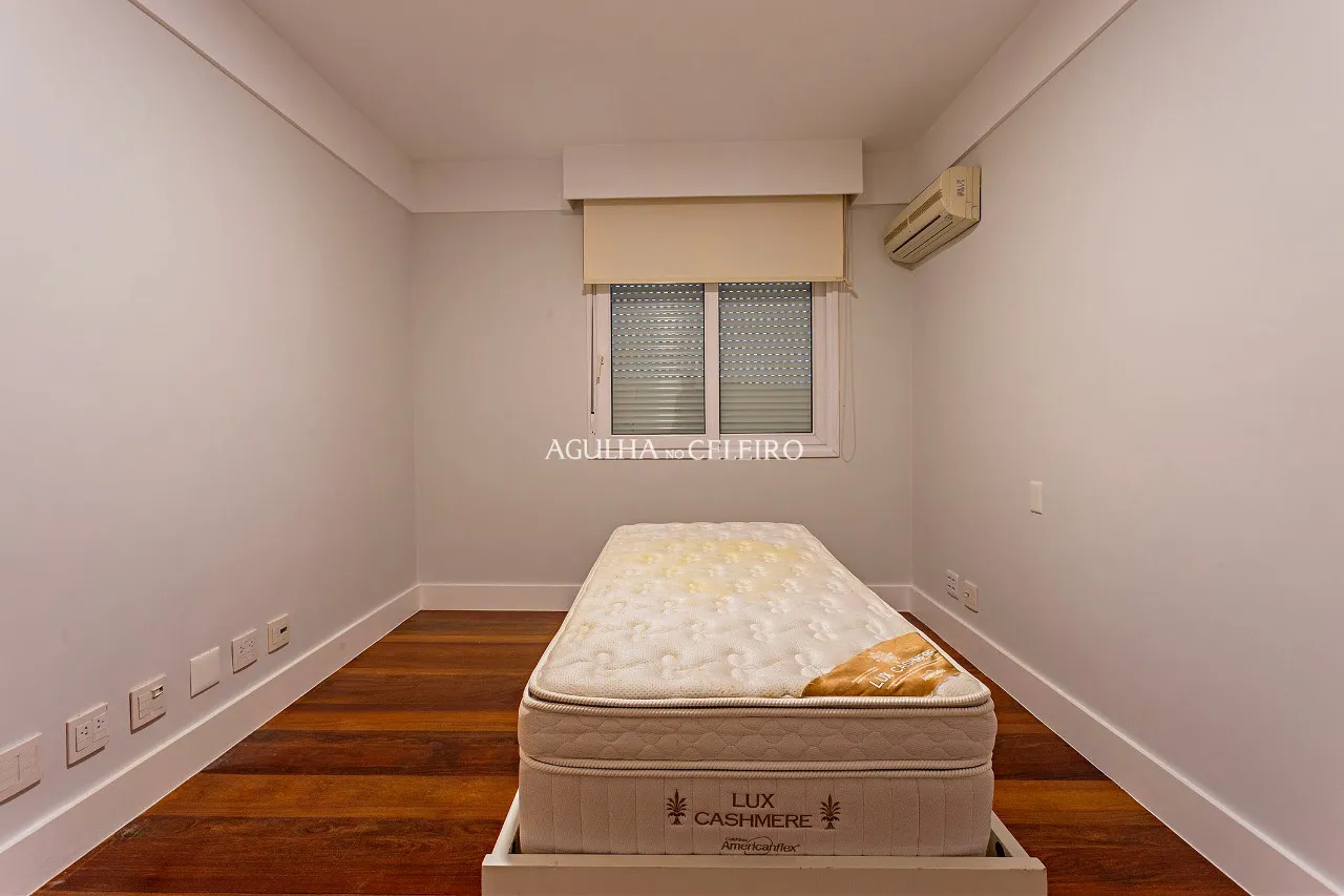 Apartamento com muito espeço e luz natural para alugar no Jardim América – 18651 - CHM_IMG_0569 copiar