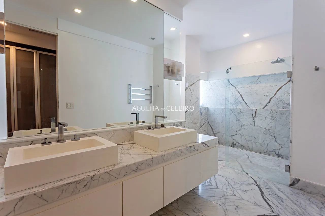 Apartamento com muito espeço e luz natural para alugar no Jardim América – 18651 - CHM_IMG_0610 copiar