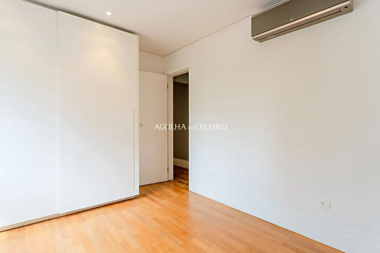 Apartamento reformado e com planta ótima à venda no Jardim Paulista – 20187 - _MGL2875