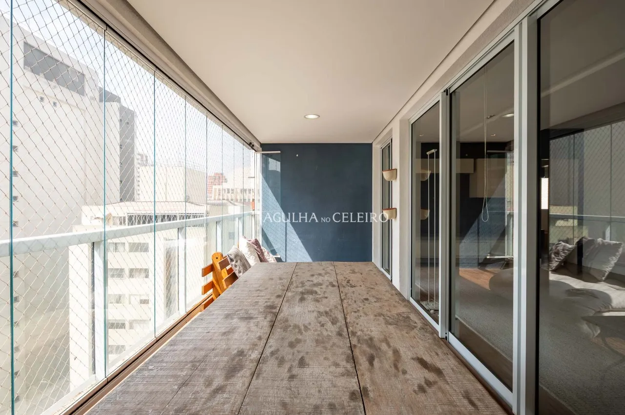 Encanto à primeira vista, em localização privilegiada! – 20254