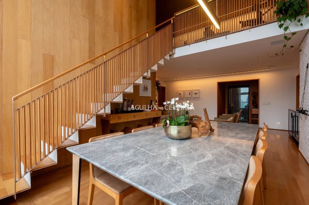 Apartamento lindo em condomínio clube à venda no Brooklin. – 20877