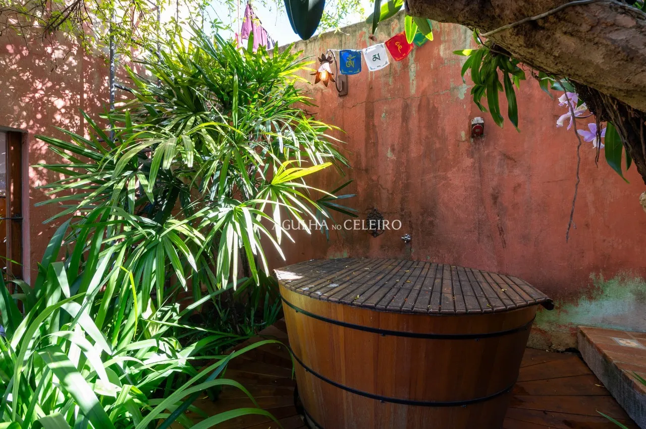 Arquitetura para ser vivida no Alto de Pinheiros! – 22373