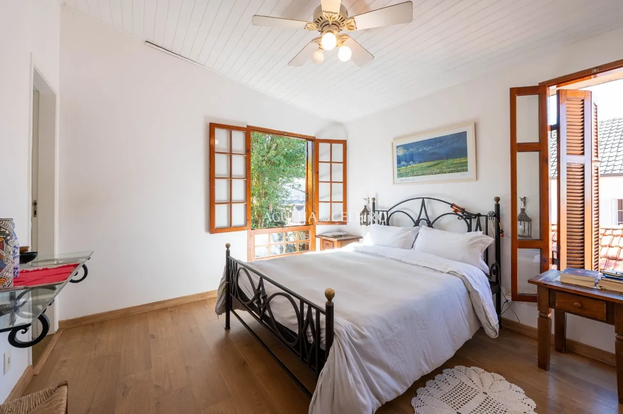 Arquitetura para ser vivida no Alto de Pinheiros! – 22373