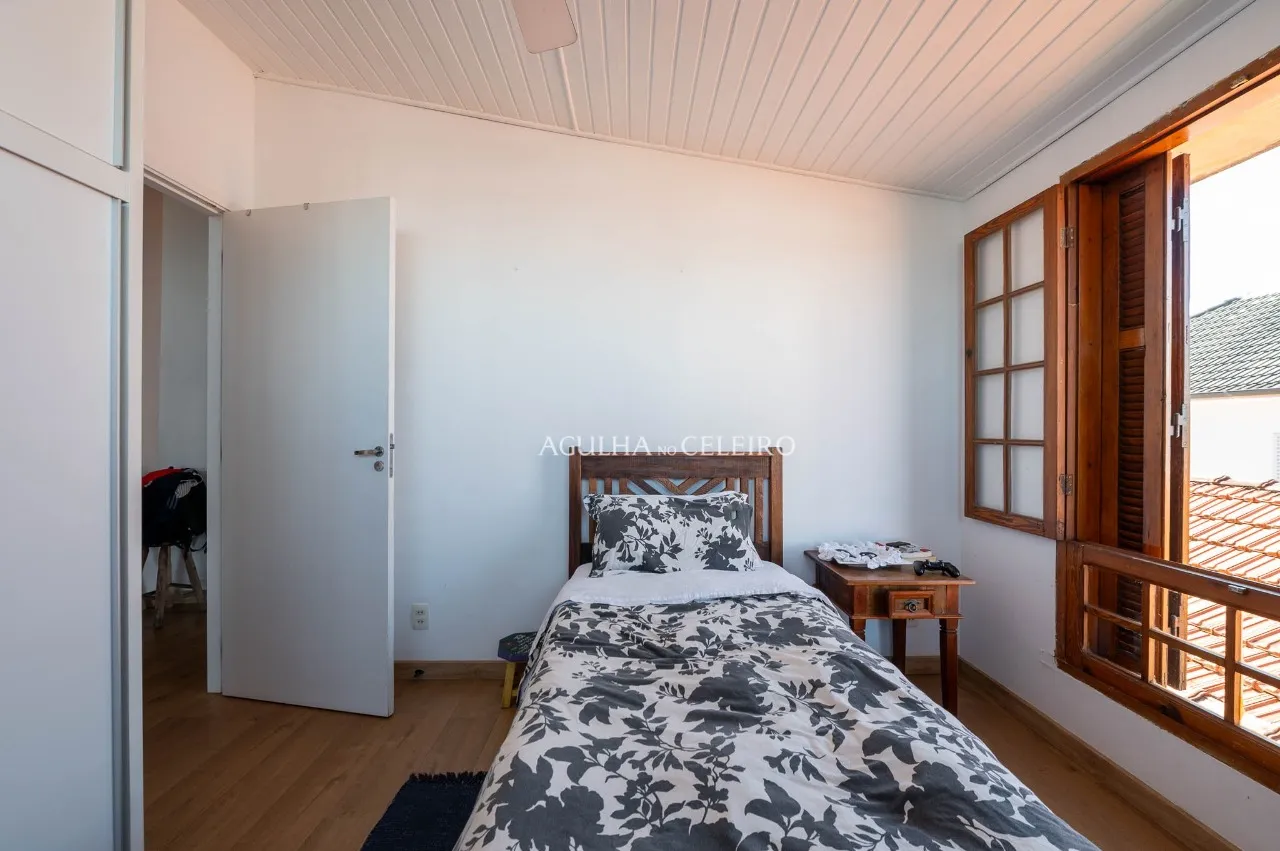 Arquitetura para ser vivida no Alto de Pinheiros! – 22373