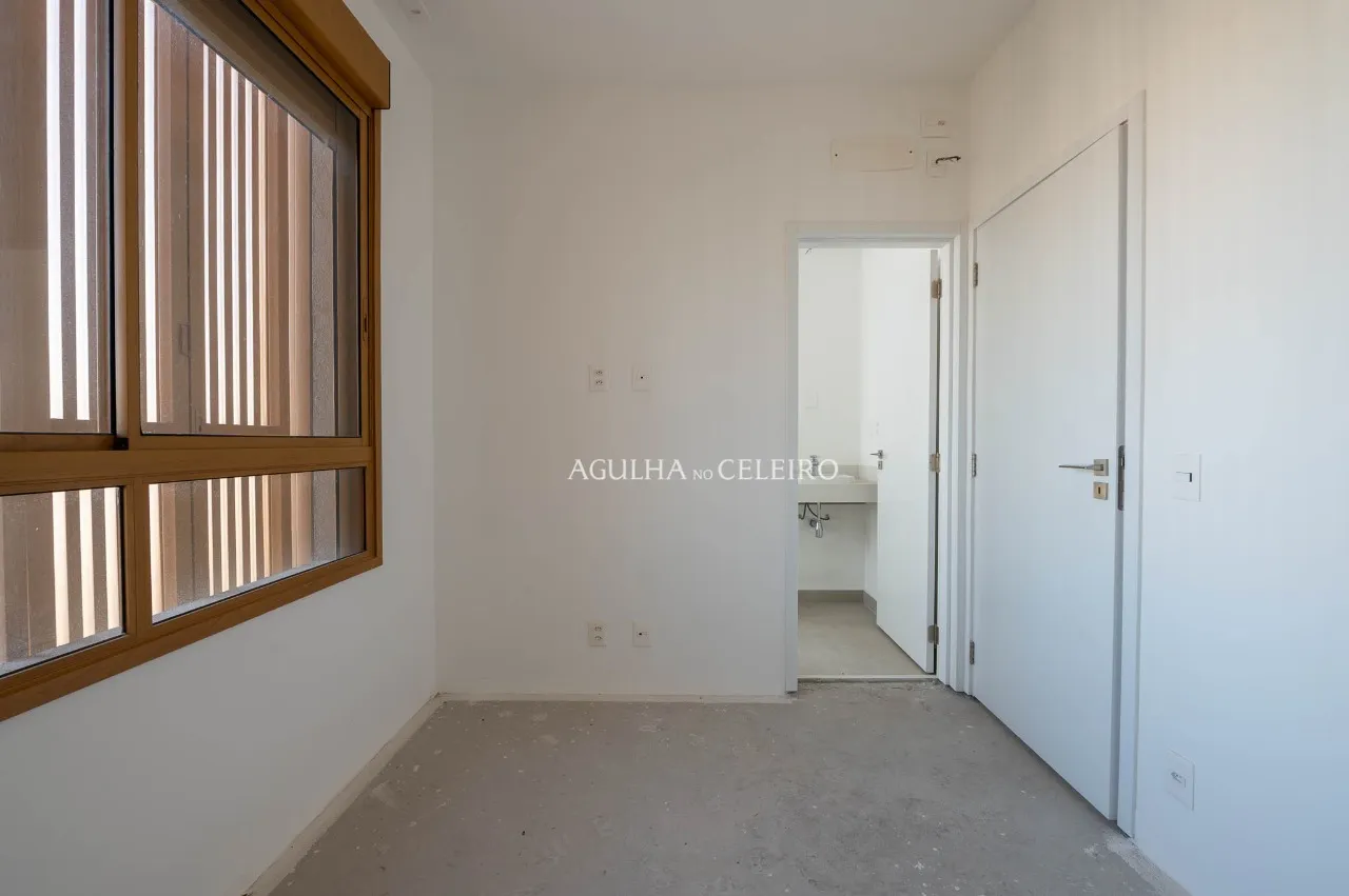 Apartamento Duplex á Venda em Itaim Bibi – 22418