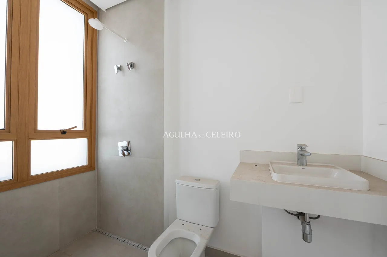 Apartamento Duplex á Venda em Itaim Bibi – 22418
